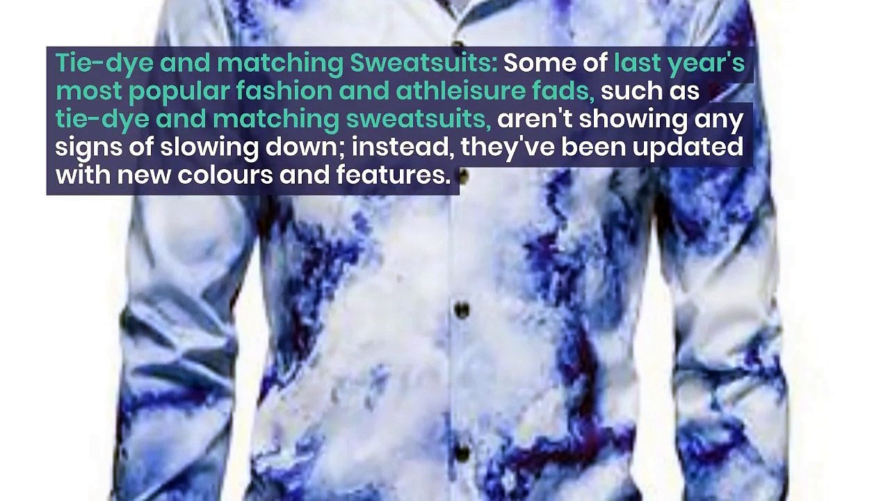 Buy latest trend of Sweatshirts | Wonk Apparel