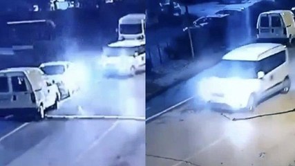 Hurdanın fiyatı yükselince rögar hırsızlığı arttı