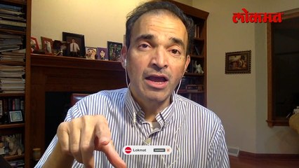 कोरोनाच्या नवीन व्हेरिएंटने चिंता वाढवली ?