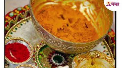 कधीही संपून देऊ नका स्वयंपाक घरातील या ५ वस्तू