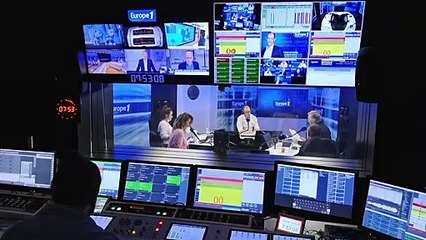 Le regard désastreux que les Français portent sur leurs députés