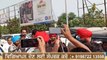 ਰਾਜਾ ਵੜਿੰਗ ਦਾ ਸੁਖਬੀਰ ਬਾਦਲ ਨੂੰ ਚੈਲੇਂਜ Raja Warring Challenge to Sukhbir Badal | The Punjab TV