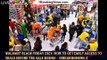 Walmart Black Friday 2021: How to get early access to deals before the sale begins - 1BREAKINGNEWS.C