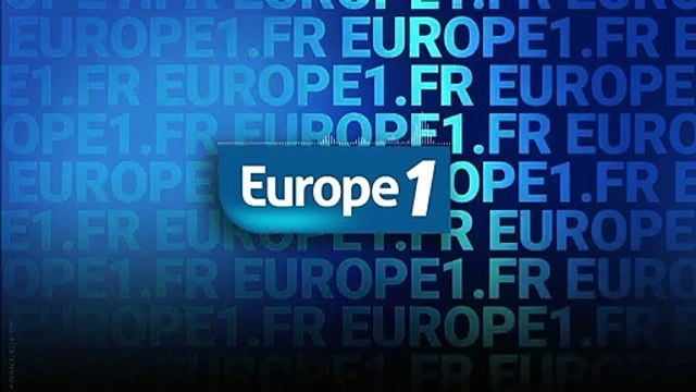 Coronavirus : comment va s'organiser le nouveau protocole sanitaire pour les écoles