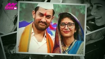 There was a rift in the relationships of these big celebrities