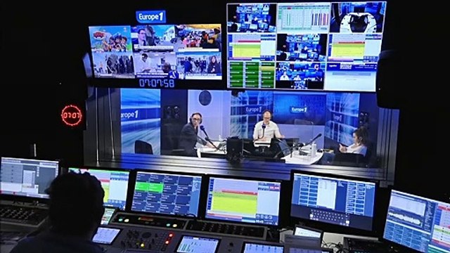 Que vaut le Goncourt des lycéens remporté par Clara Dupont-Monod ?