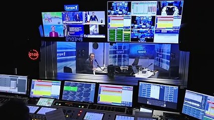 Boris Johnson appelle la France à reprendre tous les migrants qui traversent la Manche