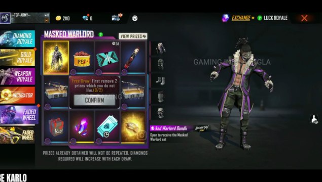 TONIGHT UPDATE | NEXT FADED WHEEL | TONIGHT EVENT | AAJ RAT 12 BAJE KAYA AYEGA | FF NEW EVENT