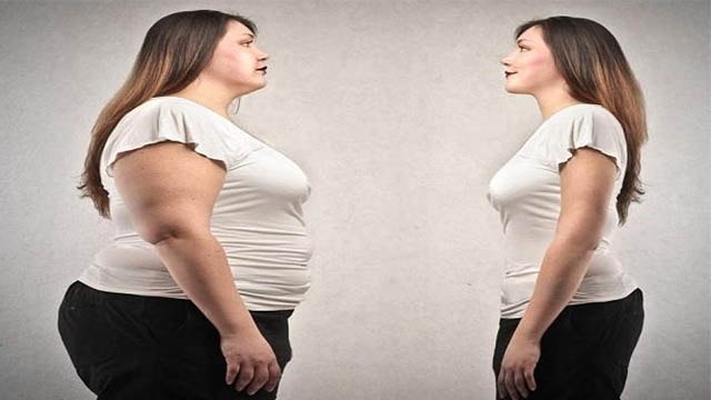 सर्दी में वजन कैसे घटाएं | सर्दी में वजन कैसे कम करें | Boldsky