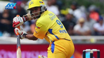 This player has played for 8 teams in IPL, there may be demand in the auction