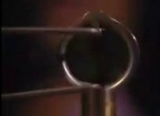 Bill Nye The Science Guy S03E08 Friction