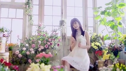 Aguri Onishi - Honjitsu wa Seiten Nari (Clear Skies Today)