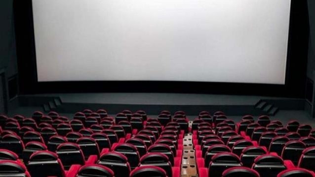 Bu hafta vizyona giren filmler / 26 Kasım Cuma