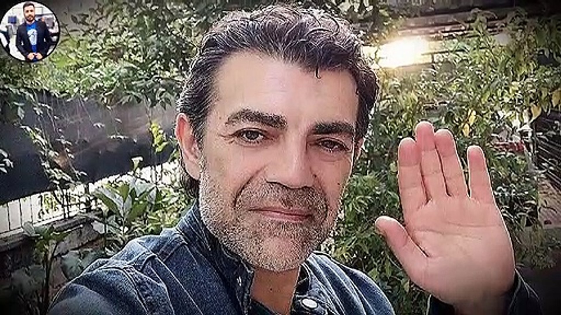 benim hayatim 5 bolum fragmani dailymotion video