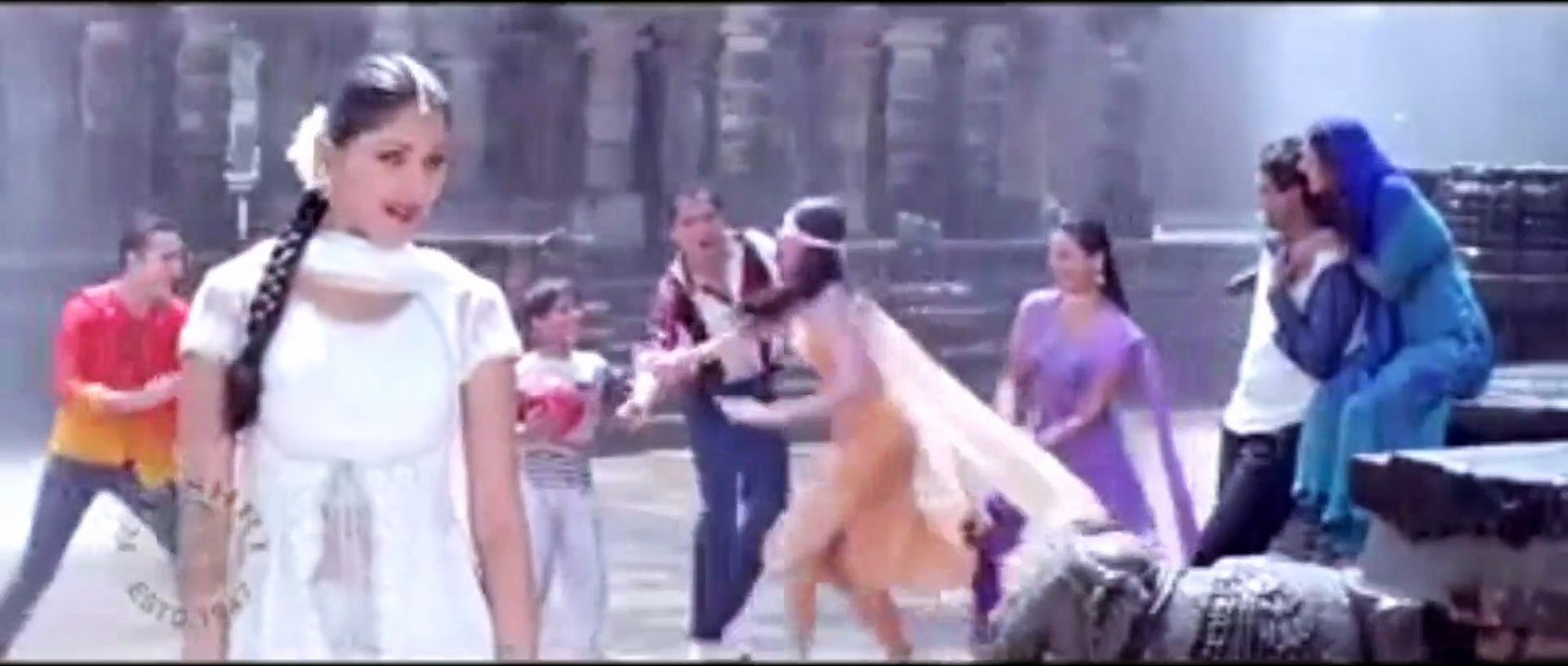 Ye Pyar Ka Sawan Aya Hai ♥️ Salman Khan Sonali Bendre ♥️ Full Romantic Status Video