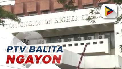 #PTVBalitaNgayon | Nov. 26, 2021 / 4:00 p.m. update