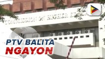 #PTVBalitaNgayon | Nov. 26, 2021 / 4:00 p.m. update