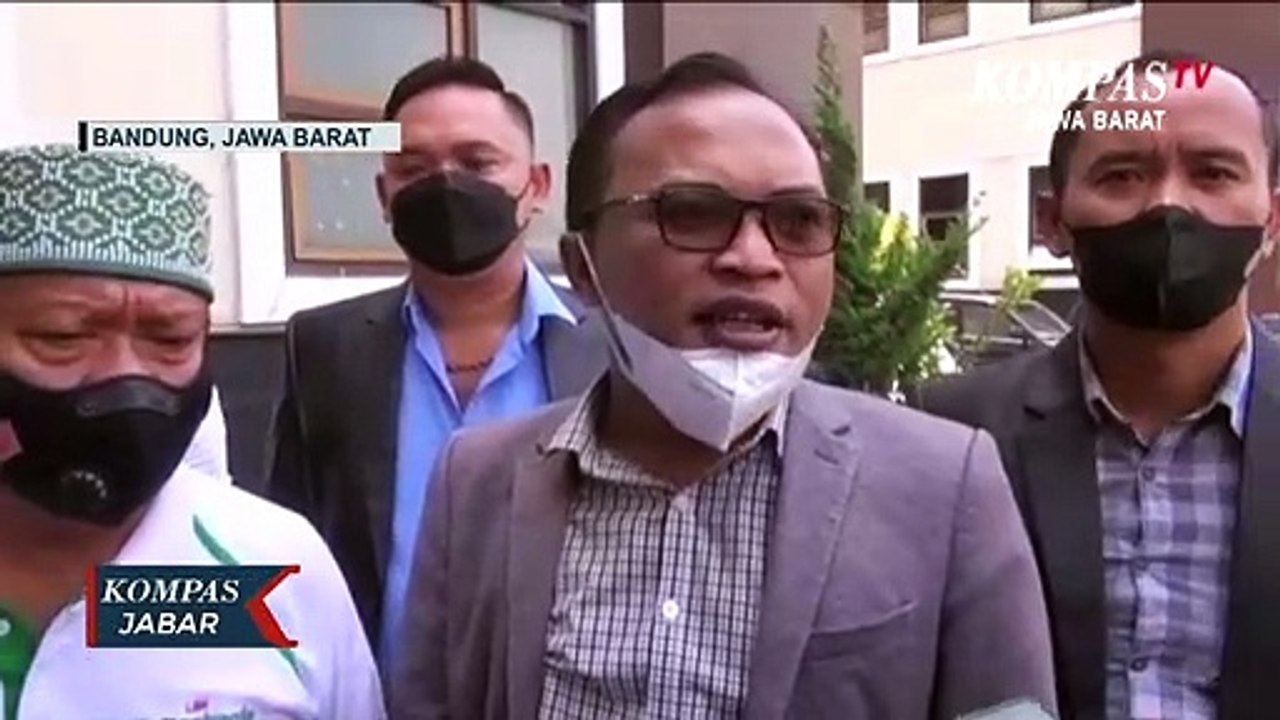 Suami Korban Sudah 16 Kali Diperiksa