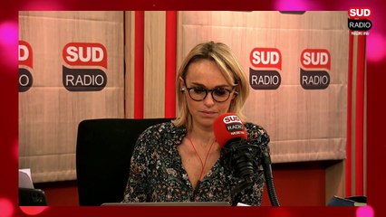 Sud Radio à votre service - Richard Zuber, Directeur marketing de l'enseigne « V and B »