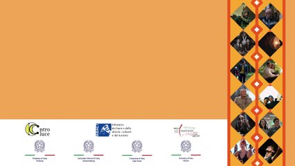 intro Focus southern africa