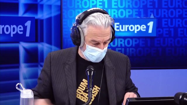 Des journalistes de BFMTV visés par des tirs à balles réelles, Eric Zemmour contre le nouveau numéro de Closer et l’amour des Français pour les médias locaux