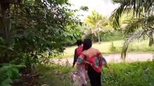 gala muna