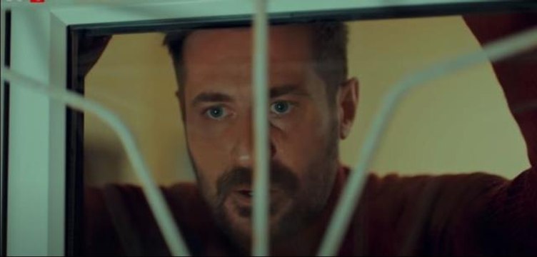 Gönül Dağı Kenan öldü mü? Gönül Dağı doktor Kenan'ı kurtlar mı parçaladı? Doktor Kenan Gönül Dağı'ndan ayrıldı mı?