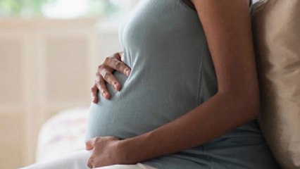 India's fertility rate drops, see the data