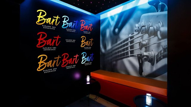 Brunch Bistrot de la Gaité (Paris) - OuBruncher