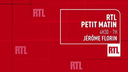 Comment bien se préparer pour les sports d'hiver ?