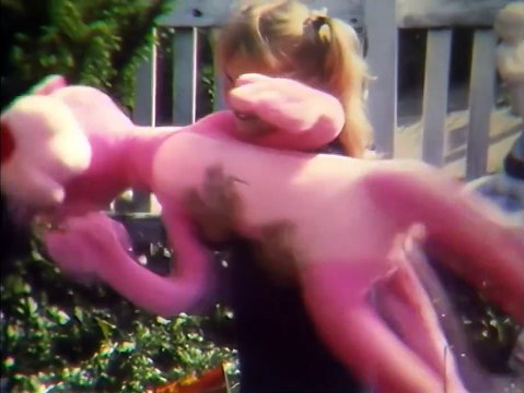 Madonna - Papa Don't Preach