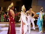 Boney M. - Rasputin (Sopot Festival 1979) (VOD)-(480p)