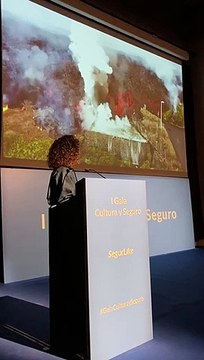 Las preciosas palabras de Toni