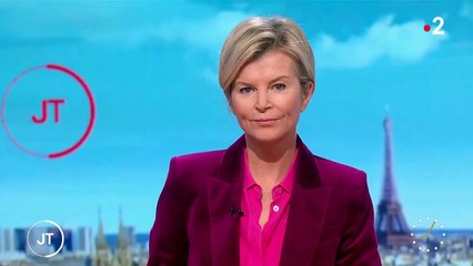 Covid-19 : un nouveau variant menaçant découvert en Afrique du Sud