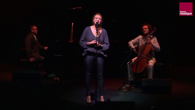 Cats : Memory - Cabaret 42e rue