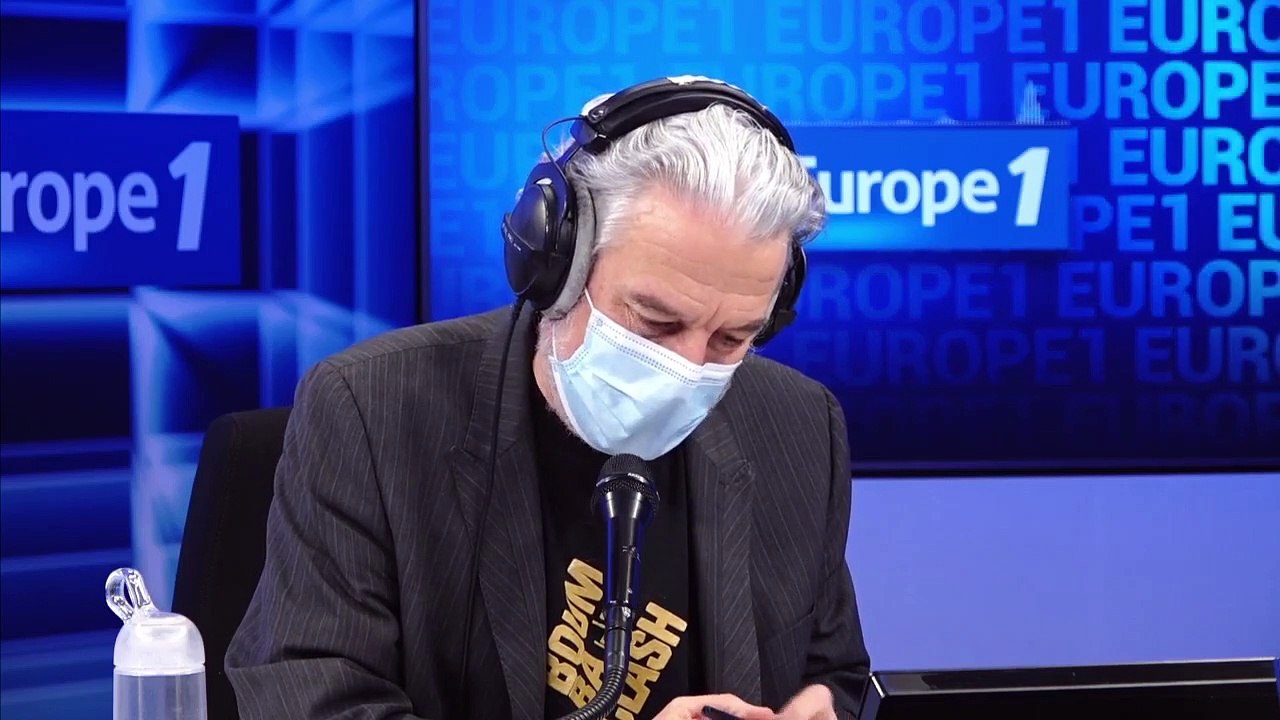 Envoyé spécial consacré aux accusations contre Nicolas Hulot : combien faut-il recueillir de témoignages pour être cru ?