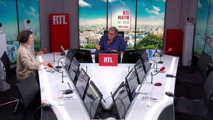 La face cachée de la Une du 26 novembre 2021