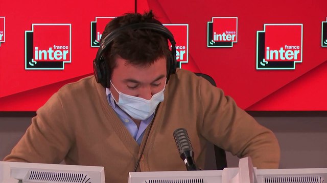 Joann Sfar : Je n’ai pas envie de me laisser entraîner dans des querelles identitaires