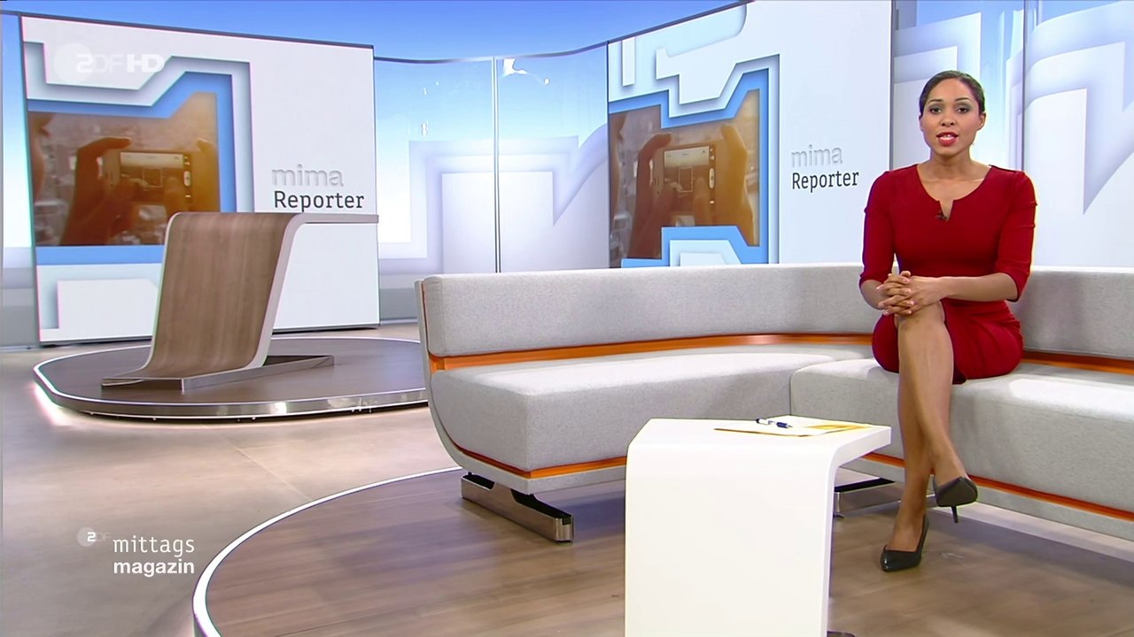 Jana  Pareigis  25.11.2021