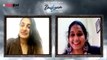 Esther Anil About Drushyam 2 Movie | OTT | Venkatesh