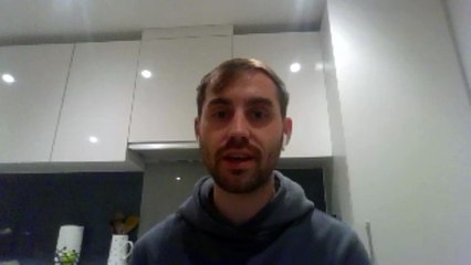 Michael Plant speaks to Karan Tejwani, football writer and sports journalist, about Manchester Utd's new manager Ralf Rangnick