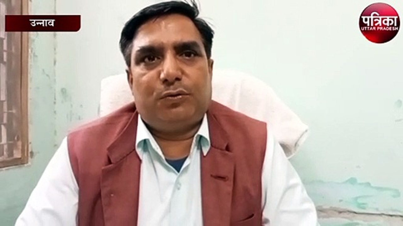 बच्चों के हेल्पलाइन नंबर 1098 पर इस प्रकार से मिलती है मदद