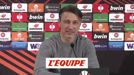 Pas d'inquiètude pour Badiashile - Foot - C3 - Monaco