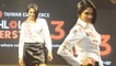 Kavita Kaushik Attend Taiwan Excellence Technology Superstars Season 3 Finale