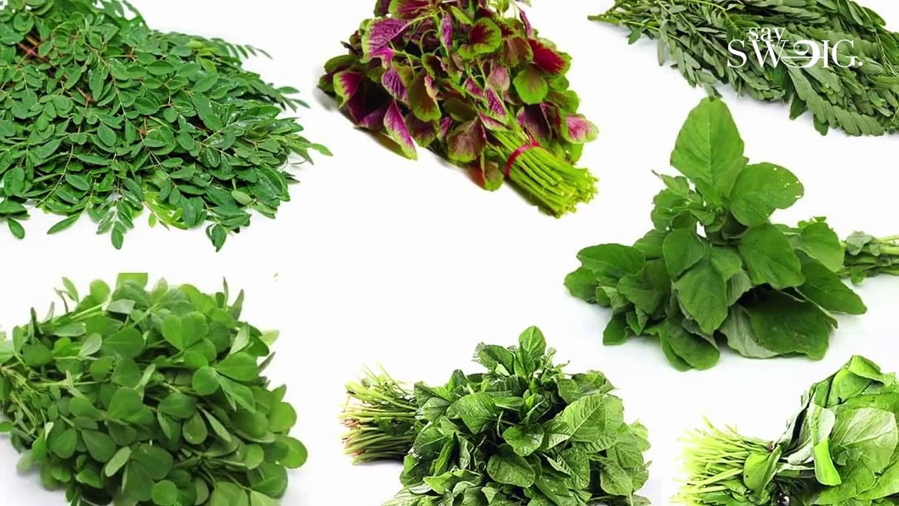 Best Foods To Prevent Aging | Anti Ageing Diet Tips | Shiny Surendran | Say Swag