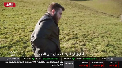 ...تعود ك الكثير من المشاعر التي تجاهلتها س...