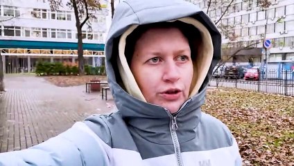 Женский форум - 5 выпуск