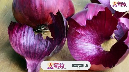 या कारणांमुळे येते घरात गरिबी