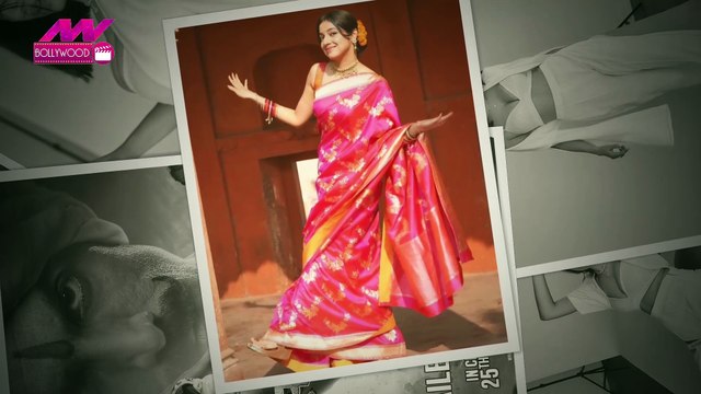 Satyamev Jayate 2 movie review: John Abraham के ट्रिपल अवतार को मिली फैन्स से तारीफ