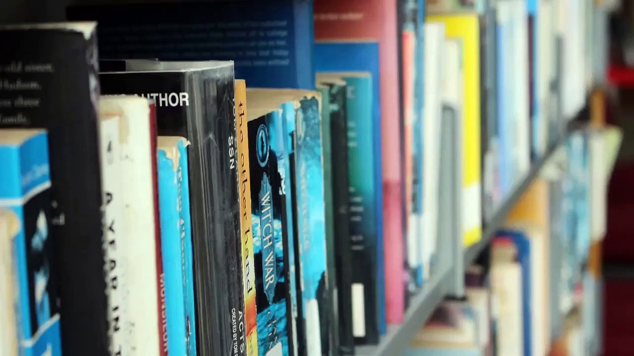 5 Key Must-Knows About Starting a Healthcare Education Franchise Businesses
